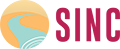 SINC Logo